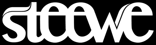 STEEWE